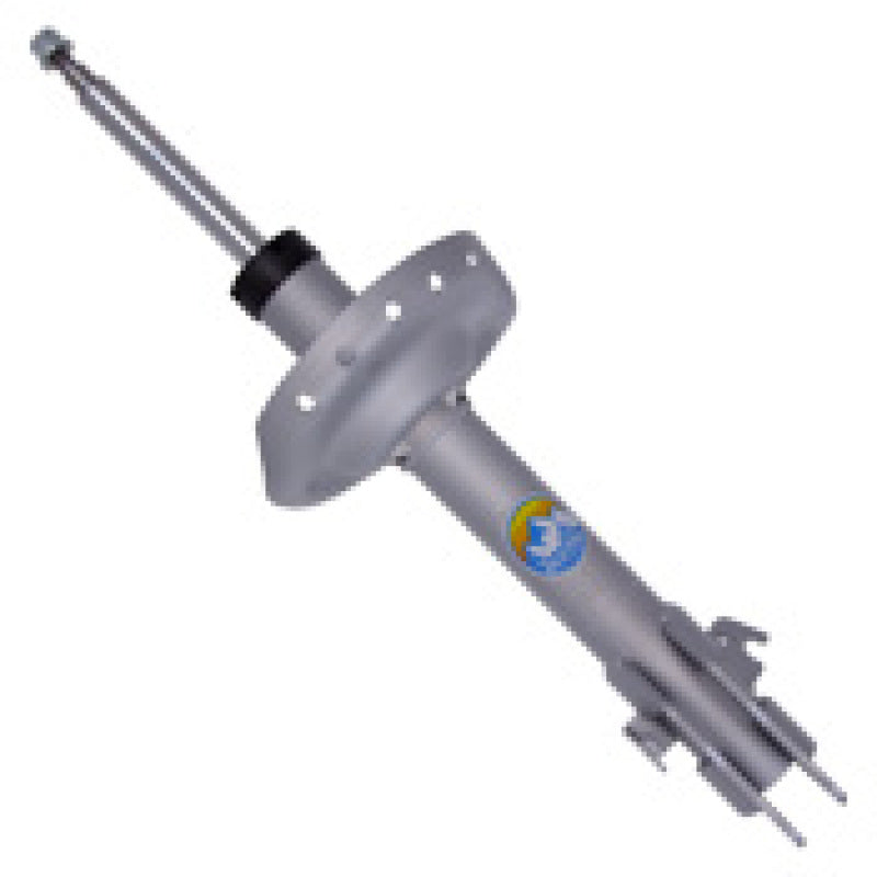 Bilstein Subaru Forester 2013-2009 B8 TerraSport Front Left Strut Assembly for off road parts and suspension lift kits.