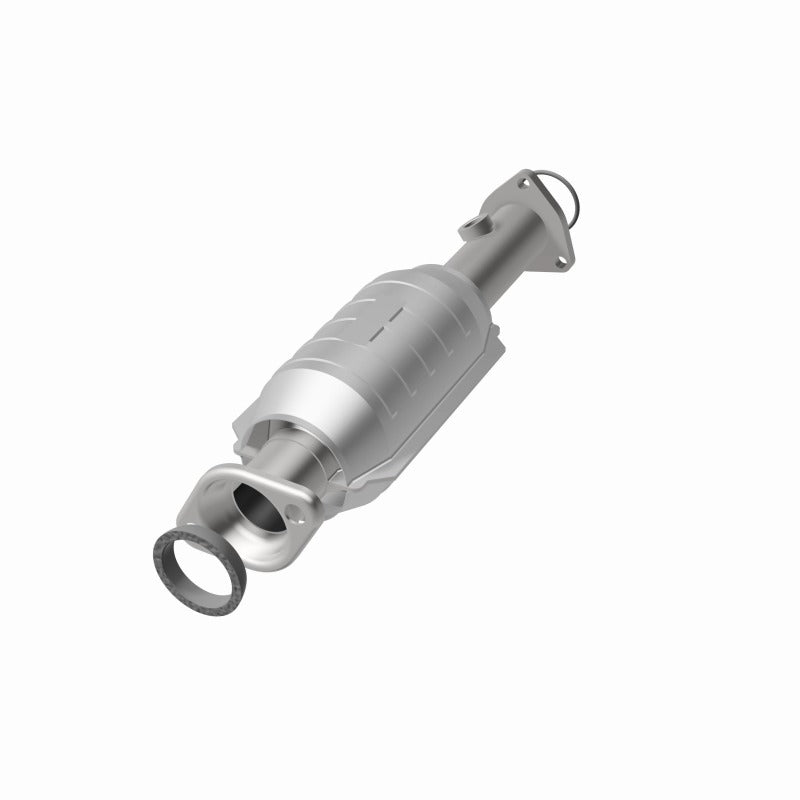 MagnaFlow Conv DF 96-99 Acura Integra GS LS catalytic converter