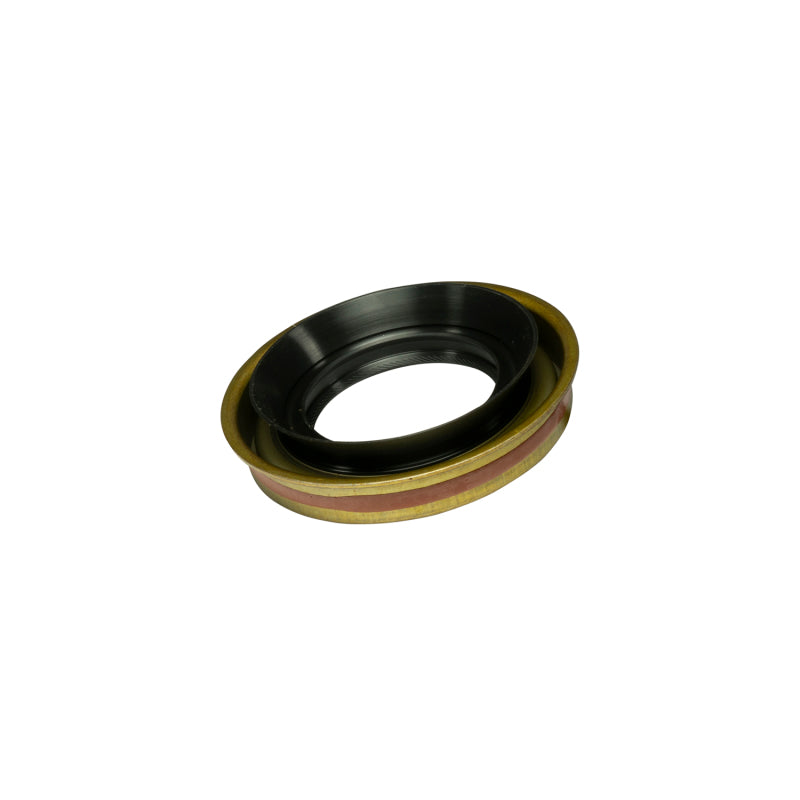Yukon Gear Dana 44 JK Rubicon Replacement Rear Pinion Seal Secondary image
