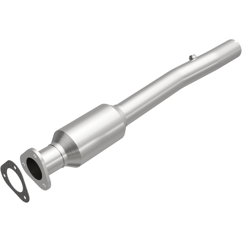 Photo - Primary Main image