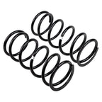 ARB / OME Coil Spring Rear P/Find R50 for 4x4 suspension upgrades