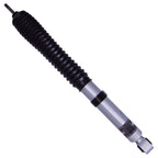Bilstein 19-24 Ram 1500 B8 5160 Series Rear Left Shock Absorber - 0-2in Lift for offroad performance upgrades