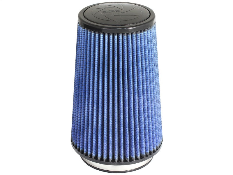 Photo - Primary Main image
