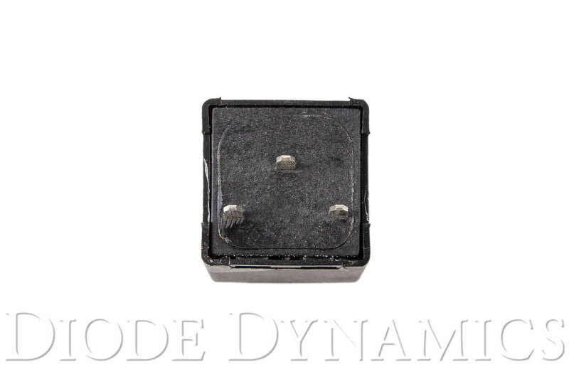 Diode Dynamics EP28 LED Turn Signal Flasher Secondary image