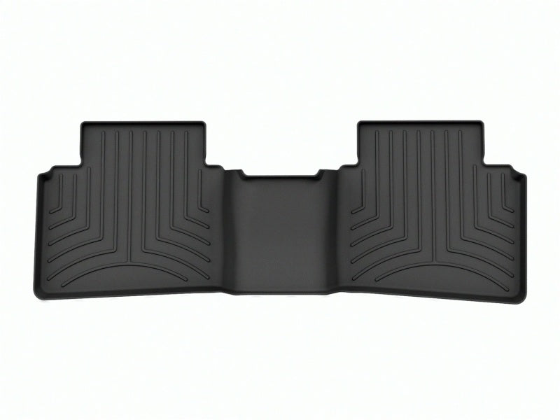 Photo - Primary Main image