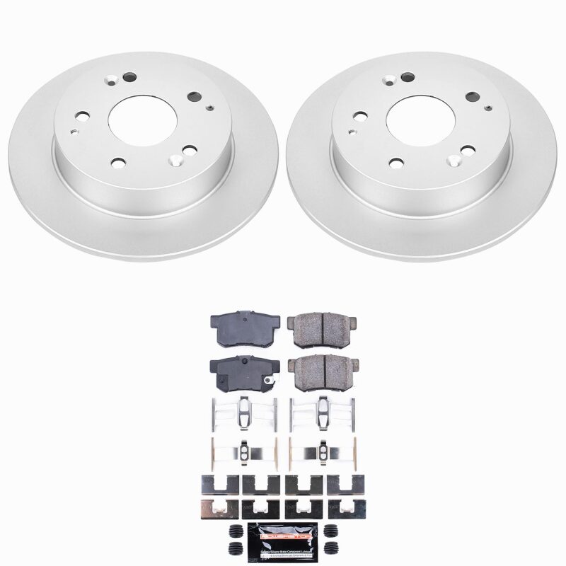 Photo - Primary Main image