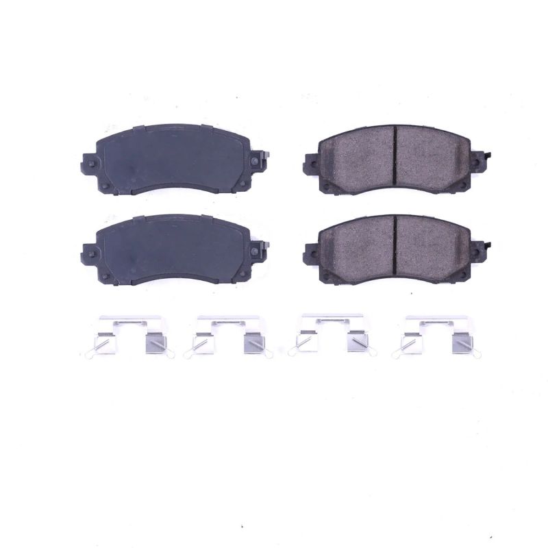 Photo - Primary Main image
