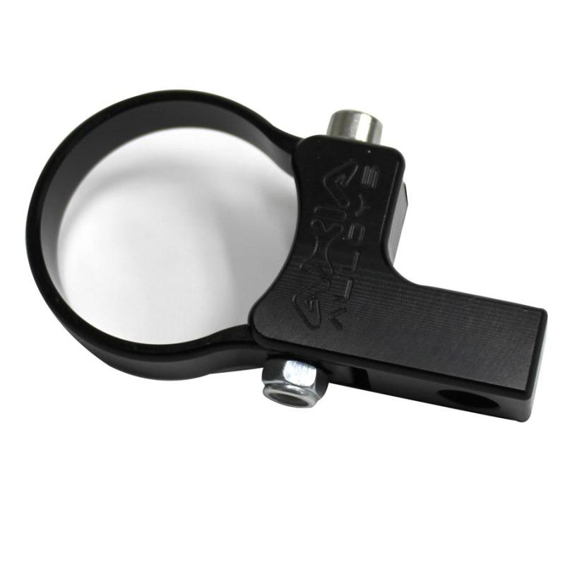 Baja Designs 2in LED Horizontal Mount for offroad lighting