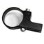 Baja Designs 2in LED Horizontal Mount for offroad lighting
