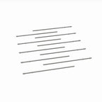 360 Degree Image Set