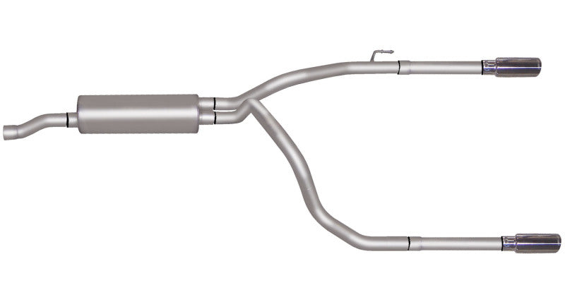 Photo - Primary Main image