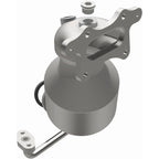 Magnaflow Conv DF 11-14 CR-Z 1.5L Manifold catalytic converter