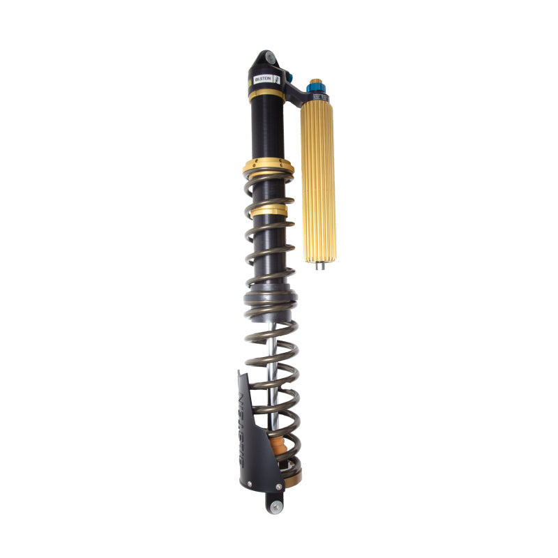 Bilstein 22-24 Polaris RZR Pro R 4 Premium Black Hawk Powersports Shock & Coil Spring Assembly - RL Secondary image