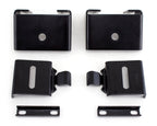 Air Lift Ridecontrol Air Spring Kit suspension components