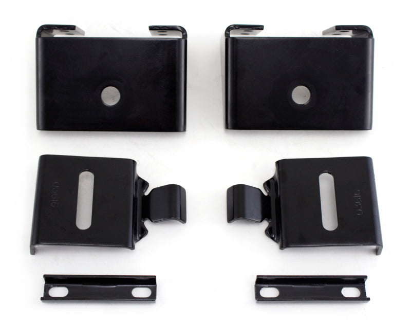 Air Lift Ridecontrol Air Spring Kit suspension components