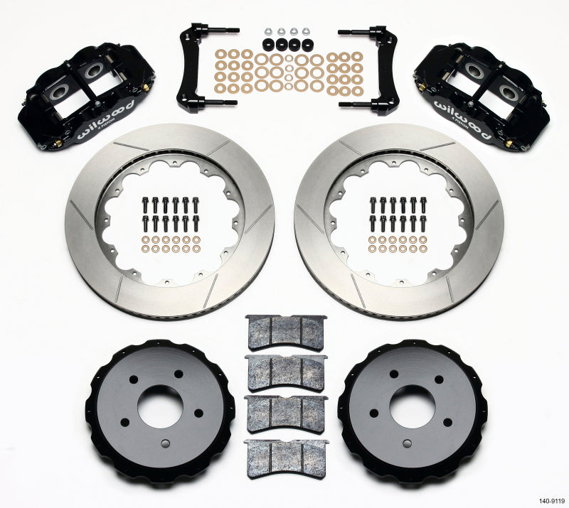 Photo - Primary Main image