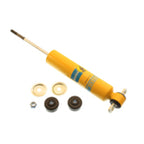 Bilstein B6 1975 Ford LTD Base Front 46mm Monotube Shock Absorber and components