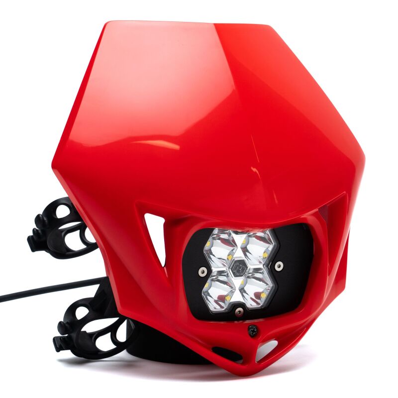 User 1 Main image