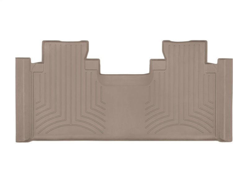 Photo - Primary Main image