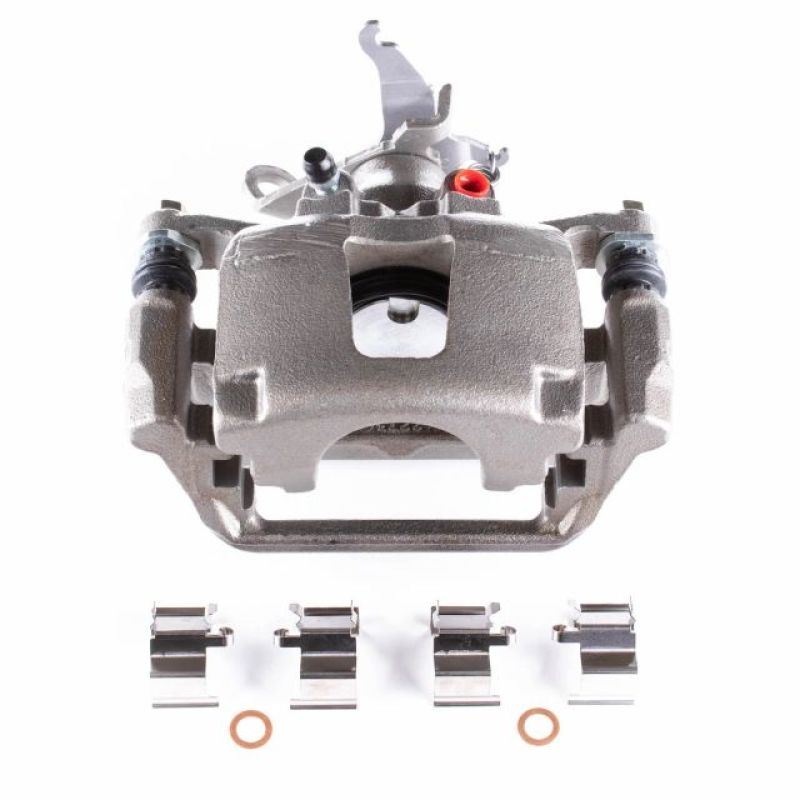 Photo - Primary Main image