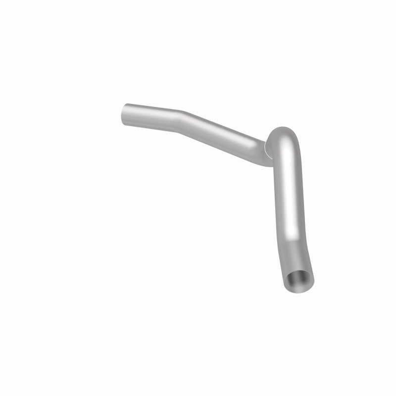 MagnaFlow Univ TP Assy 99-03 7.3L Ford Diesel exhaust pipe