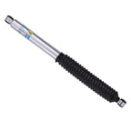 Bilstein 5100 Series 2014 Ford F-150 Rear 46mm Monotube Shock Absorber for offroad truck accessories online.