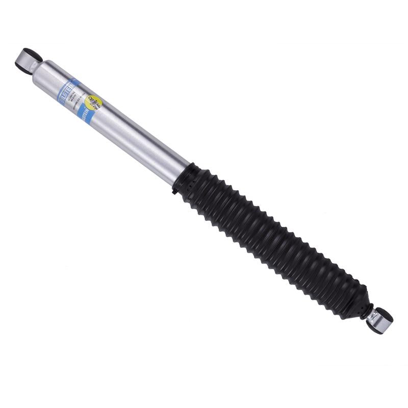 Bilstein 5100 Series 2014 Ford F-150 Rear 46mm Monotube Shock Absorber for offroad truck accessories online.