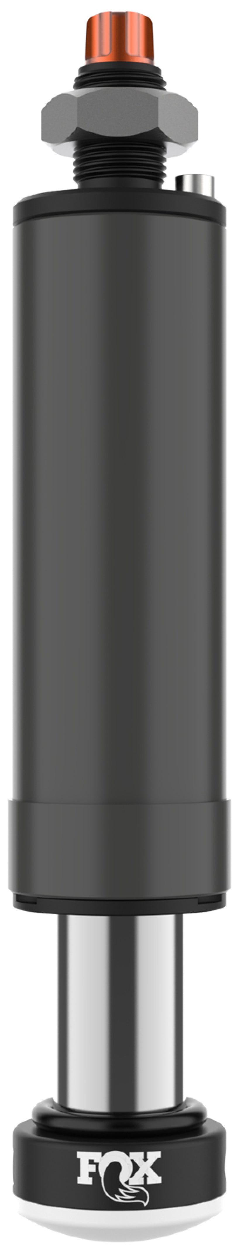 Photo - Primary Main image