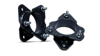 Body Armor 4x4 2015+ GMC Canyon/Chevy Colorado 2WD/4WD 2.5in Strut and Coil Spacer for off road parts
