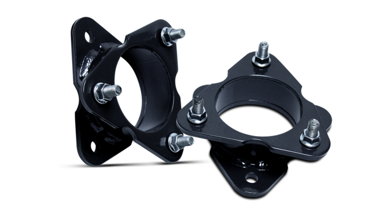 Photo - Primary Main image