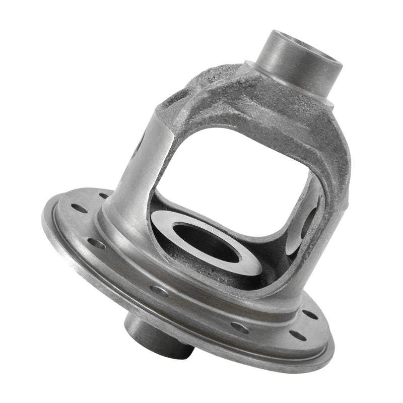 Yukon Gear Standard Open Carrier Case For 97 & Up Chrysler 8.25in Rear 29 Spline 2.56 & Up Secondary image
