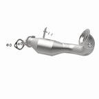 360 Degree Image Set