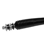 Bilstein 22-24 Toyota Tundra B8 5100 Shock Absorber - Rear for lifted trucks and SUVs