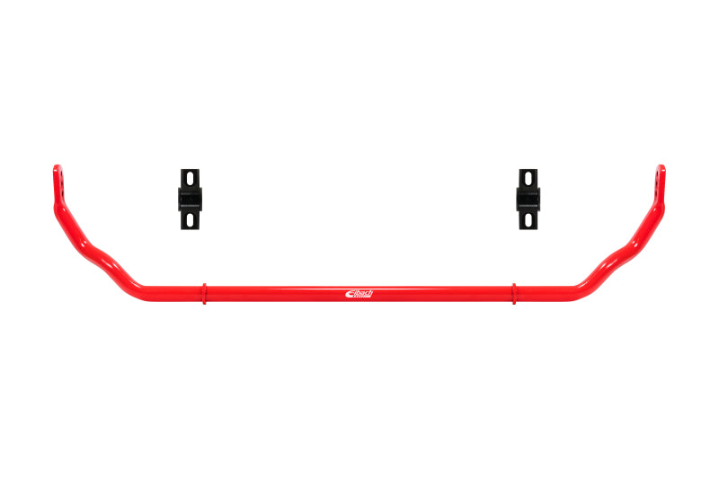 Eibach 29mm Front Anti-Roll Kit for 2020 Toyota GR Supra Main image