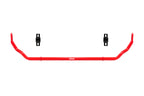 Eibach 29mm Front Anti-Roll Kit for 2020 Toyota GR Supra