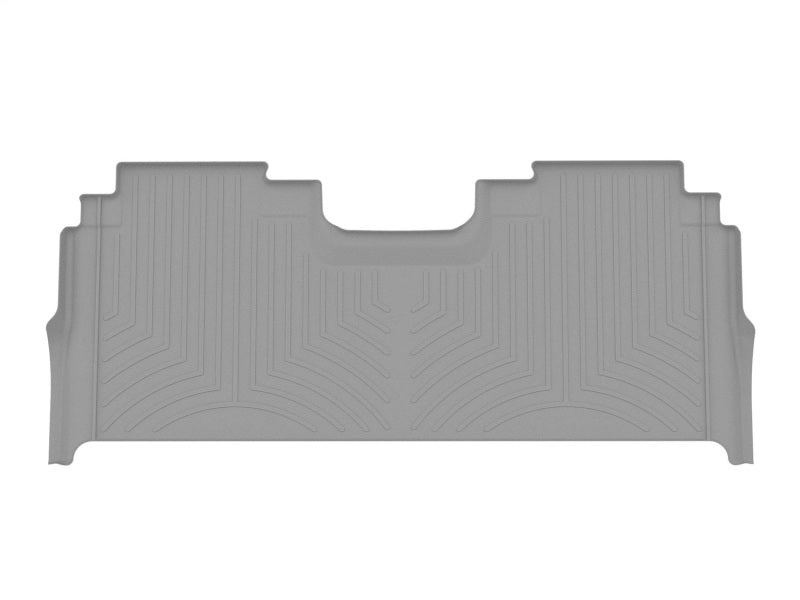 Photo - Primary Main image