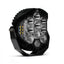 Baja Designs LP9 Sport LED for offroad lighting and electrical