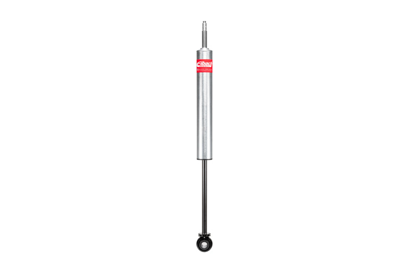Eibach 23-24 Toyota Sequoia Pro-Truck Rear Shocks for off road parts Main image