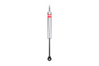 Eibach 23-24 Toyota Sequoia Pro-Truck Rear Shocks for off road parts