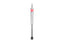 Eibach 23-24 Toyota Sequoia Pro-Truck Rear Shocks for off road parts