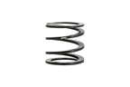 Eibach ERS 2.25 in. ID Linear Tender Spring for offroad parts
