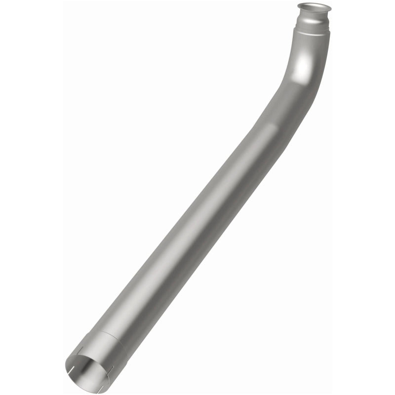 MagnaFlow Down-Pipe 06-07 GM Diesel 6.6L for performance upgrades