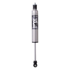 FOX 05-23 Toyota Tacoma (RWD) 2.5 Performance Series IFP Shock - Rear for offroad performance upgrades