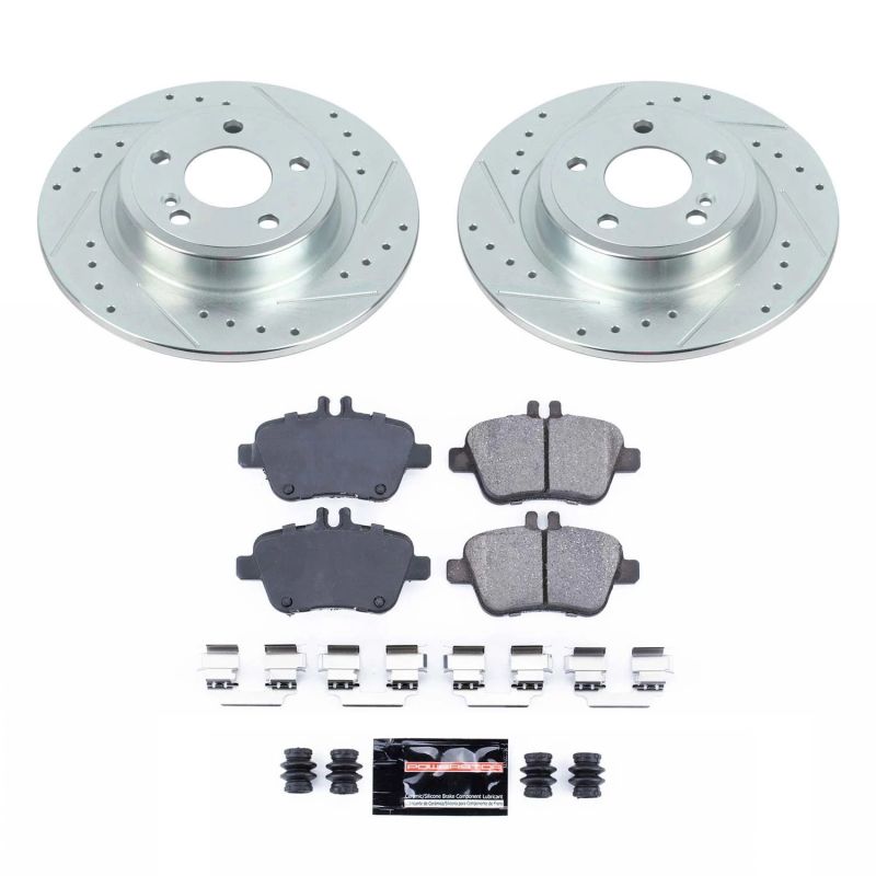 Photo - Primary Main image