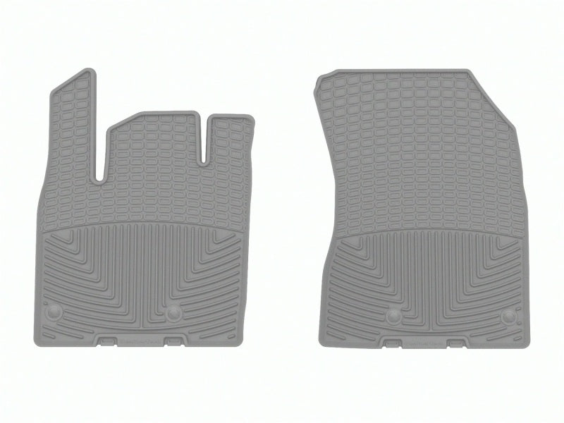 Photo - Primary Main image