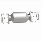 360 Degree Image Set