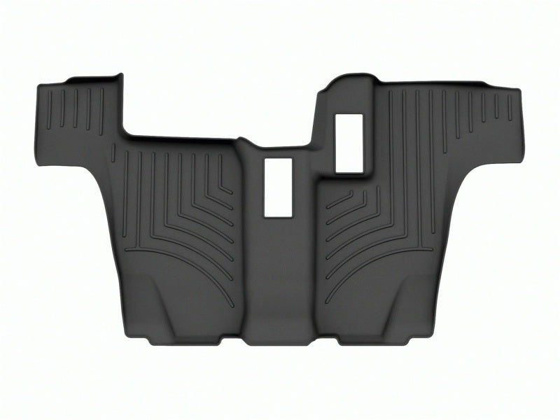 Photo - Primary Main image