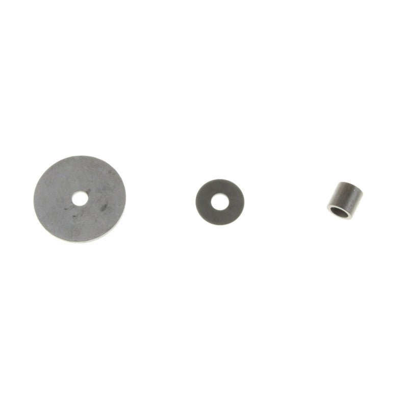 Bilstein B8 (SP) 00-11 Ford Focus Rear 46mm Monotube Shock Absorber parts