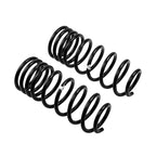 ARB / OME Coil Spring Rear 80 Hd Low for offroad performance upgrades