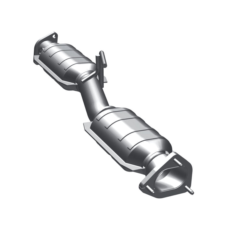 Photo - Primary Main image